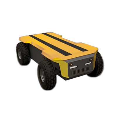 Ровер Droneshub CARRIER 1492316299