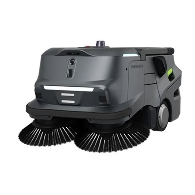 Сервисный робот Pudu MT1 446867485