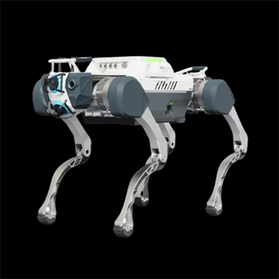 Робот-собака Deep Robotics X30 PRO 485017011