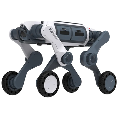 Робот-собака Deep Robotics LYNX M20 PRO 1845915042