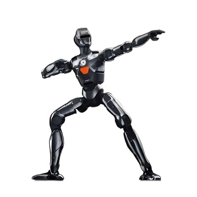 Робот-гуманоид EngineAI PM01 840251437