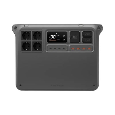 Электростанция DJI Power 2000 1796096342