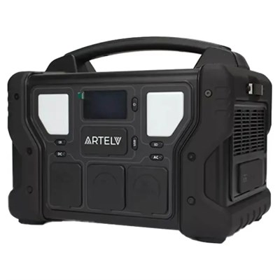Электростанция ARTELV Энергия 700 1961234897