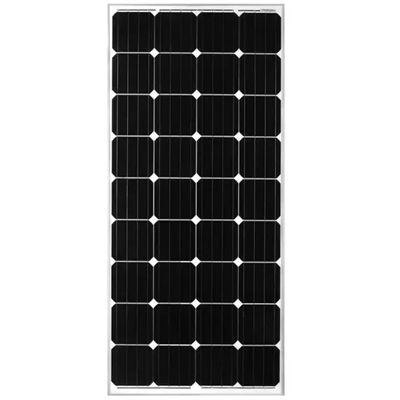 Солнечная батарея Delta SM 150-12 M 150 Вт моно 1318130784
