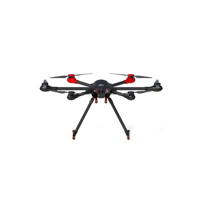 Рама Align M690L Multicopter Super Combo 1830607336