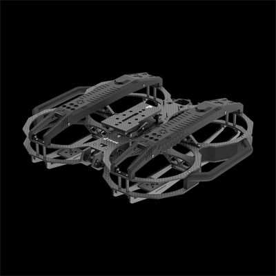 Рама IFlight Proxima 6 Cinelifter 2106182132
