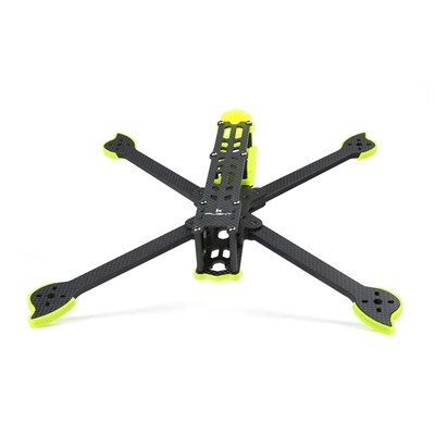 Рама IFlight XL7 7» 1313125497