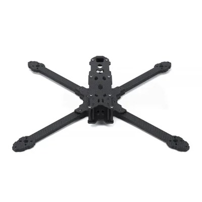 Рама Axisflying Manta 7» Lite 2122992479