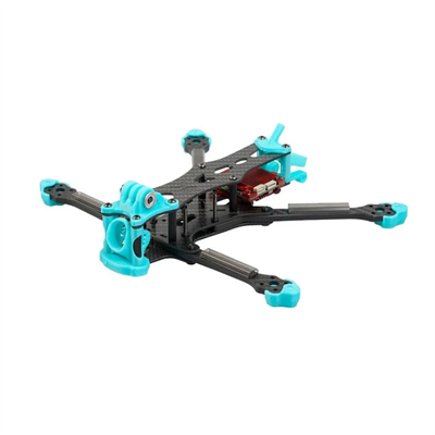 Рама Foxeer Aura Pro 5_ 396201704