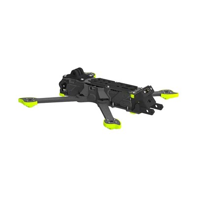 Рама IFlight Nazgul Evoque F5 1939933169