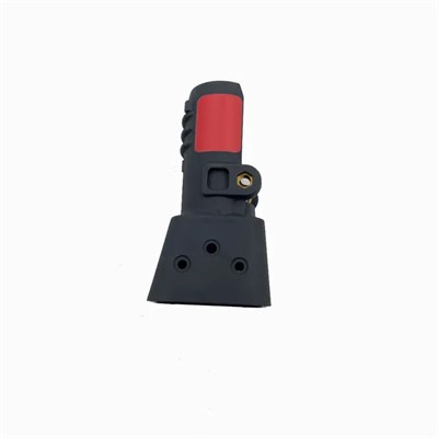 Соединитель луча (М4) Matrice 300 2108555939