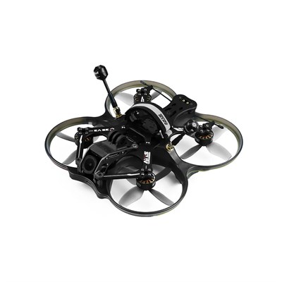 Рама Axisflying Cineon C35 V3 3.5_ 1880359554