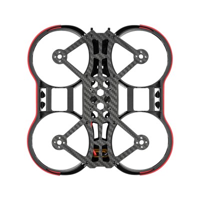Рама BetaFPV Pavo30 Pro 165115173