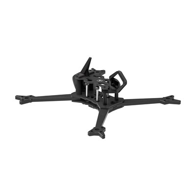 Рама IFlight Mach R5 Sport 87569408