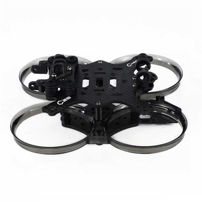 Рама Axisflying C20 570830087