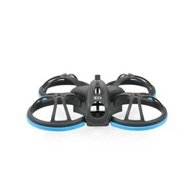 Рама Sub250 Whoopfly16 1939406508