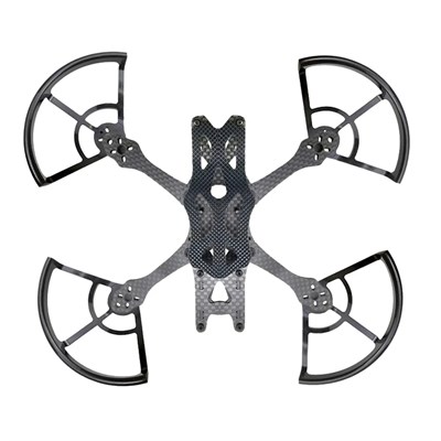 Рама Apex Mini 3» 321246643