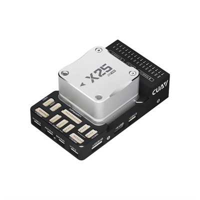 Автопилот CUAV X25 EVO Pixhawk 798805690