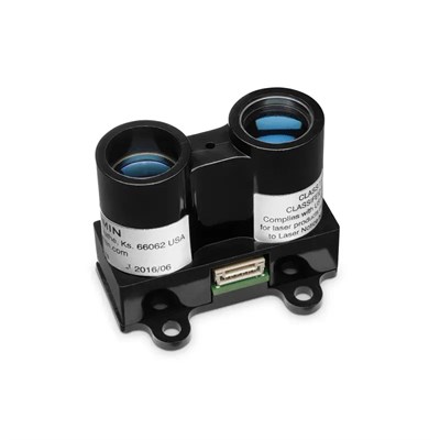 Лазерный датчик LIDAR Lite V3 Pixhawk lite 328985537