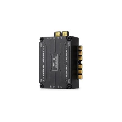Стек HGLRC SPECTER F760 BOX 932397714