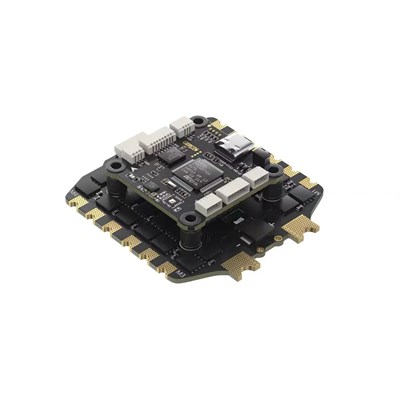 Стек GEPRC TAKER F722 80A V2 1104672661