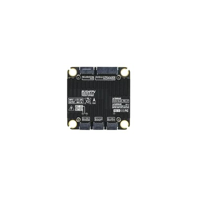 Контроллер полёта RUSHFPV BLADE H7 Pro 1972681087