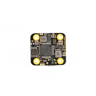 Полётный контроллер T-MOTOR MINI F7 934993531