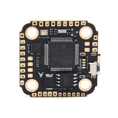 Стек Aocoda-RC F7MINI V2 35294067