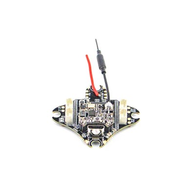 Плата Emax AIO Nanohawk 2088236901