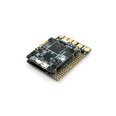 Полётный контроллер FrSky R9/RXSR Pilot 1433310065