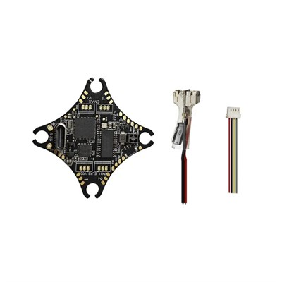 Полётный контроллер Emax Tinyhawk III 862193789