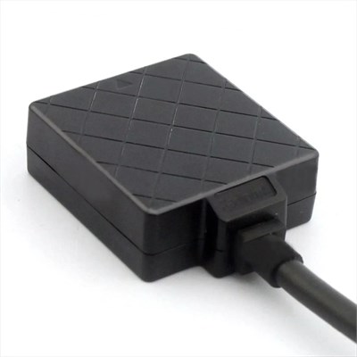 GPS модуль Radiolink TS100 1505782680