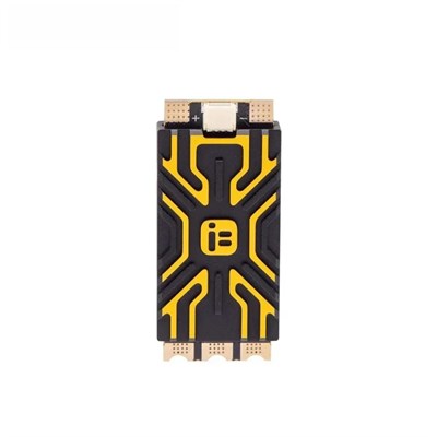 Контроллер управления питанием IFlight BLITZ E80 Single ESC 408933170