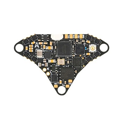 Полётный контроллер BETAFPV Air G4 4-in-1 420676661