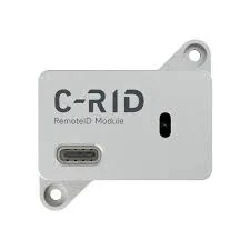 Модуль CUAV C-RID 924195688