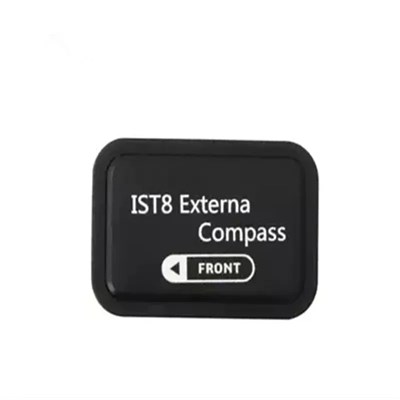 Компас магнитный CUAV IST8 Externa Compass 913499178