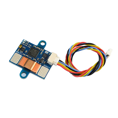 Датчик тока MATEKSYS CAN L4 BM 103006322