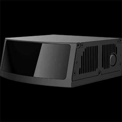 Лидар RoboSense RS-lidar-M1 1751588804