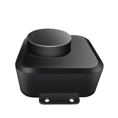 Лидар Cross Borderlaser Lidar 244865104
