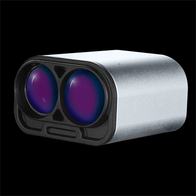 Лазерный дальномер Lightware LW20/C (100м) 501675913