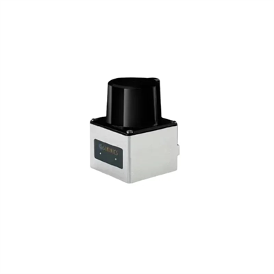 Лидар Siminics Pavo LS-10H 1052492363