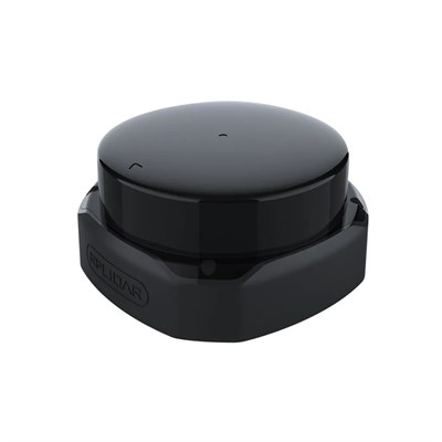 Лидар Slamtec RPLIDAR SLAM S2 1832898206