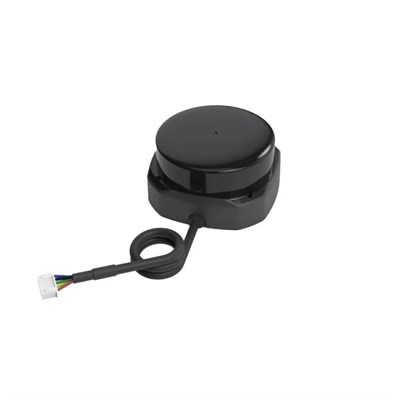Лидар Slamtec RPLIDAR SLAM S2L 1245895873