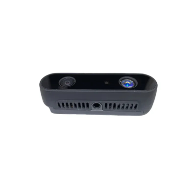 Датчик глубины FDROBOT CS30 556992910