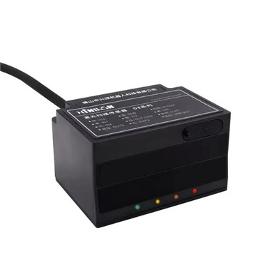 Лидар HinSon TOF DE-4511 684796834