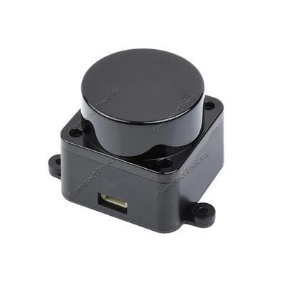 Лидарный датчик DTOF STL27L 1504789764