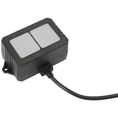 Лидар Benewake TF02-Pro 1311000717