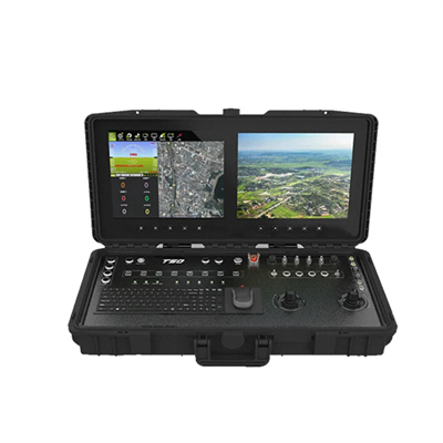 Наземная станция управления CHINOWING T50 (НСУ) 1559410610