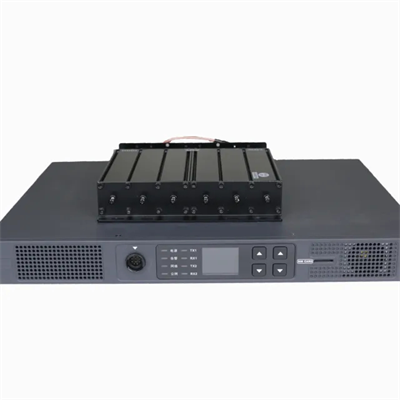 Ретранслятор TYT MD-7500 UHF 581010185