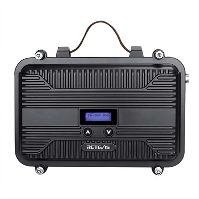 Ретранслятор Retevis RT97P 210524022